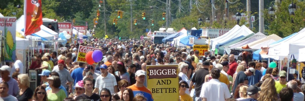 FarmingvilleStreetFair