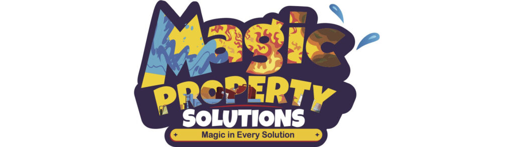 Magic Property Solutions Sponsors 12th Annual Farmingville Street Fair