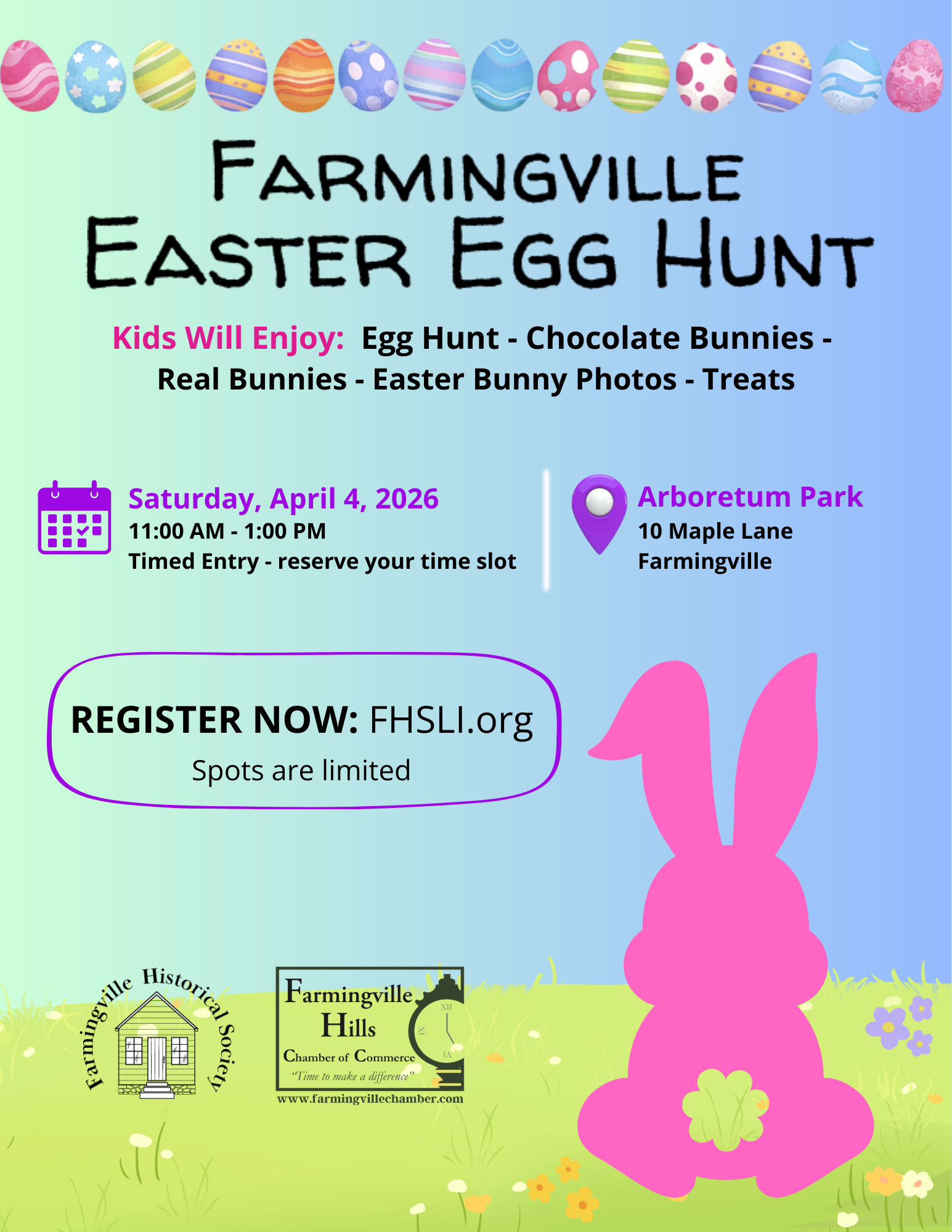 Easter-Egg-Event-2026-1 (1)