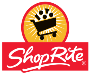 ShopRite logo