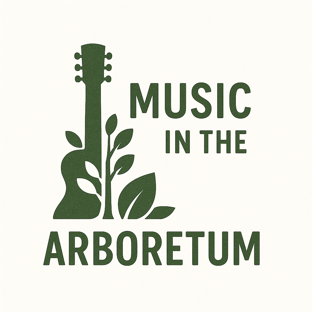Farmingville Hills Chamber of Commerce Music in the Arboretum.