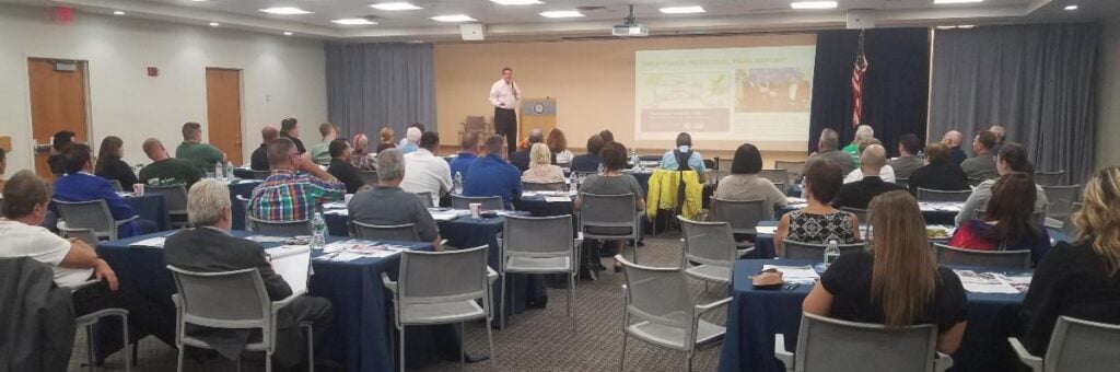 meeting-4