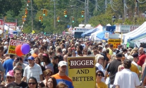 FarmingvilleStreetFair