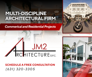 JM2 Architecture, DPC