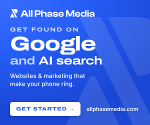 All Phase Media