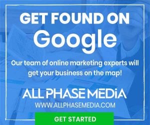 All Phase Media