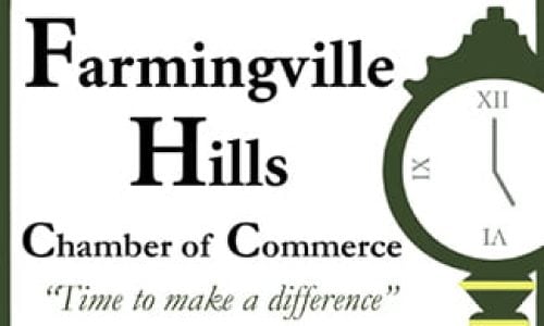 farmingville-chamber-of-commerce